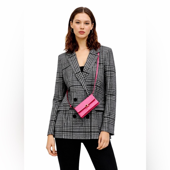 H&M Jackets & Blazers - Double breasts jacket